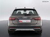 Audi A4 allroad allroad 40 2.0 tdi mhev 204cv business evolution quattro s tronic