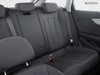 Audi A4 allroad allroad 40 2.0 tdi mhev 204cv business evolution quattro s tronic