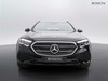 Mercedes Classe E station wagon all-terrain 450 d premium plus 4matic 9g-tronic