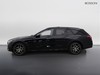 Mercedes Classe E station wagon all-terrain 450 d premium plus 4matic 9g-tronic