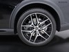 Mercedes Classe E station wagon all-terrain 450 d premium plus 4matic 9g-tronic