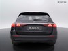 Mercedes Classe E station wagon all-terrain 450 d premium plus 4matic 9g-tronic