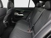 Mercedes Classe E station wagon all-terrain 450 d premium plus 4matic 9g-tronic