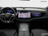 Mercedes Classe E station wagon all-terrain 450 d premium plus 4matic 9g-tronic