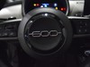 Fiat 600 1.2 hybrid 110cv la prima ii edct