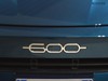 Fiat 600 1.2 hybrid 110cv la prima ii edct
