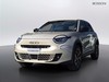 Fiat 600 1.2 hybrid 110cv la prima ii edct