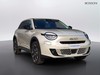 Fiat 600 1.2 hybrid 110cv la prima ii edct