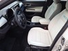 Fiat 600 1.2 hybrid 110cv la prima ii edct