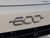 Fiat 600 1.2 hybrid 110cv la prima ii edct