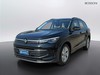 Volkswagen Tiguan 2.0 tdi scr 150cv life dsg