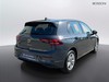 Volkswagen Golf 2.0 tdi scr 115cv life