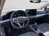 Volkswagen Golf 2.0 tdi scr 115cv life