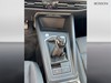 Volkswagen Golf 2.0 tdi scr 115cv life