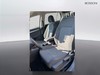 Volkswagen Golf 2.0 tdi scr 115cv life