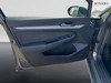 Volkswagen Golf 2.0 tdi scr 115cv life