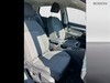 Volkswagen Golf 2.0 tdi scr 115cv life