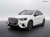 Mercedes GLC eq 400 advanced plus 4matic
