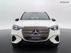 Mercedes GLC eq 400 advanced plus 4matic
