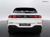 Mercedes GLC eq 400 advanced plus 4matic