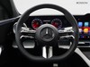 Mercedes GLC eq 400 advanced plus 4matic
