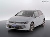Volkswagen Golf 1.5 tsi ehybrid 204cv life dsg