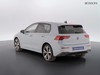 Volkswagen Golf 1.5 tsi ehybrid 204cv life dsg