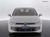 Volkswagen Golf 1.5 tsi ehybrid 204cv life dsg
