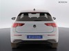 Volkswagen Golf 1.5 tsi ehybrid 204cv life dsg