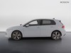 Volkswagen Golf 1.5 tsi ehybrid 204cv life dsg