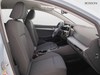 Volkswagen Golf 1.5 tsi ehybrid 204cv life dsg