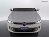 Volkswagen Golf 1.5 tsi ehybrid 204cv life dsg