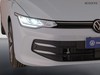 Volkswagen Golf 1.5 tsi ehybrid 204cv life dsg
