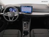 Volkswagen Golf 1.5 tsi ehybrid 204cv life dsg