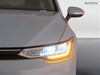 Volkswagen Golf 1.5 tsi ehybrid 204cv life dsg