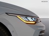 Volkswagen Golf 1.5 tsi ehybrid 204cv life dsg