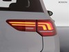 Volkswagen Golf 1.5 tsi ehybrid 204cv life dsg