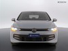 Volkswagen Golf 1.5 tsi ehybrid 204cv life dsg