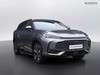 Mg HS 1.5 phev luxury auto