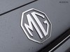 Mg HS 1.5 phev luxury auto