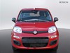Fiat Pandina 1.0 firefly hybrid 65cv pop s&s