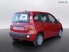 Fiat Pandina 1.0 firefly hybrid 65cv pop s&s