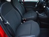 Fiat Pandina 1.0 firefly hybrid 65cv pop s&s