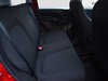 Fiat Pandina 1.0 firefly hybrid 65cv pop s&s
