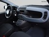 Fiat Pandina 1.0 firefly hybrid 65cv pop s&s