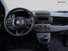 Fiat Pandina 1.0 firefly hybrid 65cv pop s&s