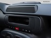 Fiat Pandina 1.0 firefly hybrid 65cv pop s&s