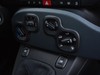 Fiat Pandina 1.0 firefly hybrid 65cv pop s&s