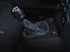 Fiat Pandina 1.0 firefly hybrid 65cv pop s&s