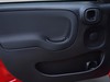 Fiat Pandina 1.0 firefly hybrid 65cv pop s&s